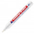 Edding 8180 Sticky Label Marker