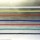 Suremark Alpha 60, Large Capacity, Paint Marker Pen