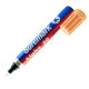 Suremark Alpha 60, Large Capacity, Paint Marker Pen