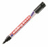 Edding 8040 Laundry Markers