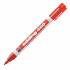 Edding 400 Fine Marker Pens