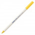 Edding 4600 Creative Textile Marker, Fine 1mm nib
