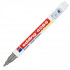 Edding 4085 Chalk Marker Pens
