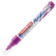 Edding 5100 Acrylic Marker, Medium 2-3mm