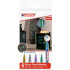 Edding 780 Metallic Paint Marker Pen, Set 5