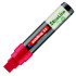 Edding 52 Ecoline Water Based Paint Marker 