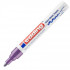 Edding 750 Glossy Paint Marker, Medium 2-4mm