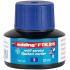 Edding FTK Refill Ink