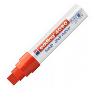 Edding 4090 Chalk Markers, 15mm