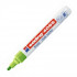 Edding 4095 Chalk Markers, 2-3mm