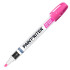 Markal Paint-Riter Fluorescent Markers