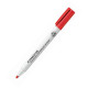 Staedtler Lumocolor Whiteboard Compact Marker 