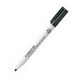 Staedtler Lumocolor Whiteboard Compact Marker 