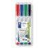 Staedtler Lumocolor Whiteboard Compact Marker 