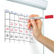 Staedtler Lumocolor Whiteboard Compact Marker 