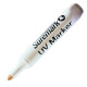 Suremark UV Marker & Light 