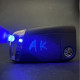 Suremark UV Marker & Light 