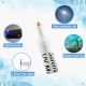 Suremark UV Marker & Light 