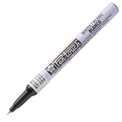 Sakura Pen Touch Extra-Fine Paint Pens