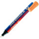 Suremark Alpha 30 Paint Marker Pen