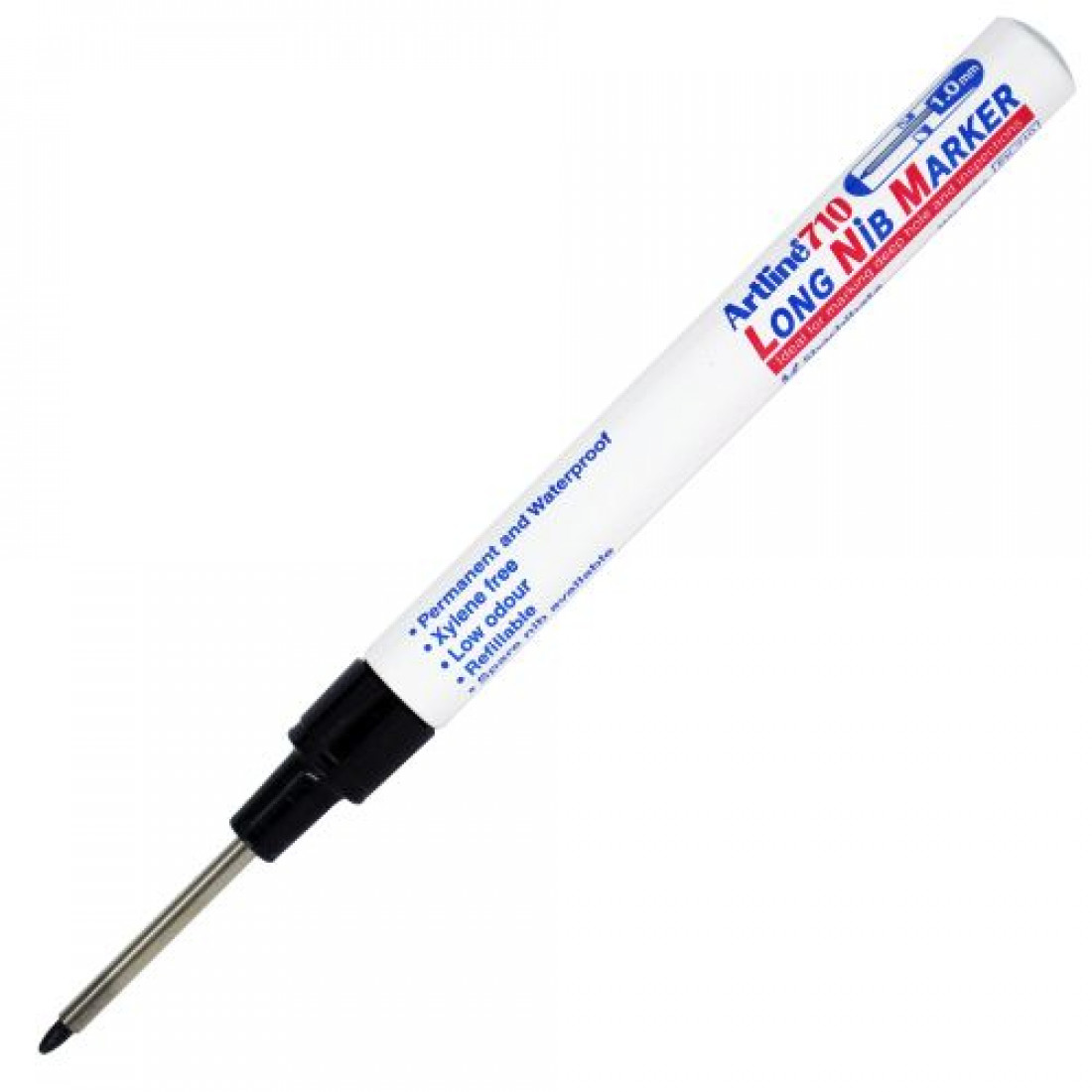 Artline EK 710 Long Nib Marker