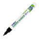 Artline Garden Permanent Marker Pen, EK-780 