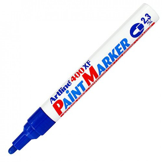 Artline 400XF Paint Pen