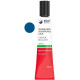 Bäder Torque Sealant ZERO, Water-Based