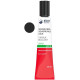 Bäder Torque Sealant ZERO, Water-Based