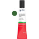 Bäder Torque Sealant ZERO, Water-Based