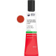 Bäder Torque Sealant ZERO, Water-Based