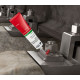 Bäder Torque Sealant ZERO, Water-Based