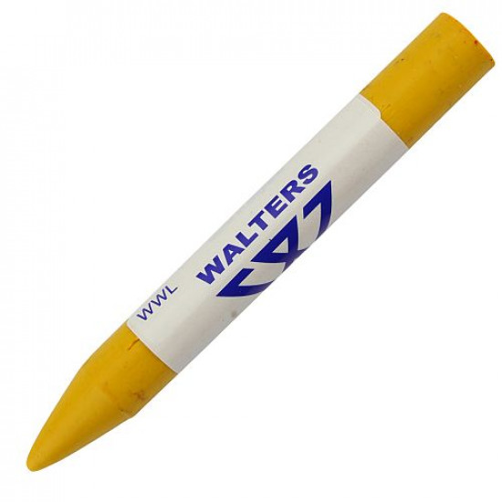 WWL Warehouse Crayons
