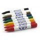 WWL Warehouse Crayons