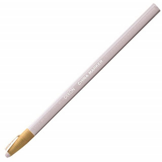 High Heat China Marker Pencils