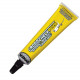 Dykem Cross Check Plus Skydrol Resistant Torque Seal Markers