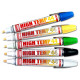 Dykem High Temp 44 Paint Markers