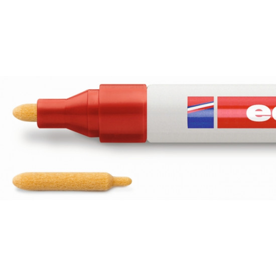 Edding Spare Nibs for Paint Pens