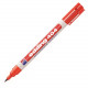 Edding 404 Fine Marker Pens