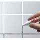 Edding 8200 Grout Markers