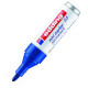 Edding 0.5 Mini Permanent Marker 