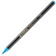 Edding 1340 Brush Pen Marker