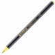 Edding 1340 Brush Pen Marker