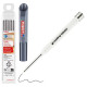 Edding 8880 Deep Hole Construction Pencil