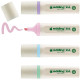 Edding 24 EcoLine Highlighters