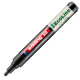 Edding 50 Ecoline Water Based Paint Marker 