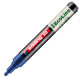 Edding 50 Ecoline Water Based Paint Marker 