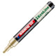 Edding 50 Ecoline Water Based Paint Marker 