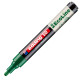 Edding 50 Ecoline Water Based Paint Marker 