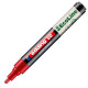 Edding 50 Ecoline Water Based Paint Marker 